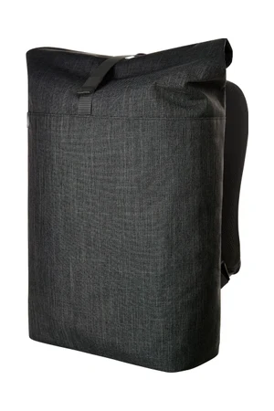 Notebook Roller Backpack Europe
