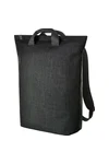 Laptop Backpack Europe