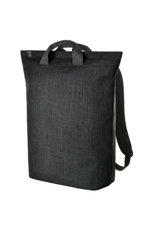 Laptop Backpack Europe