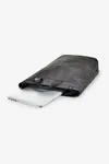 Laptop Backpack Europe Grey-Sprinkle