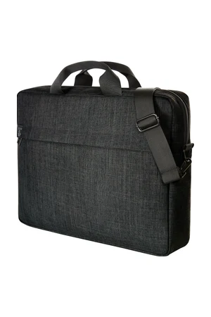 Notebook Bag Europe