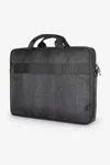 Notebook Bag Europe Grey-Sprinkle