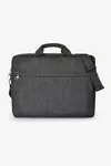 Notebook Bag Europe Grey-Sprinkle
