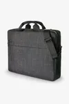 Notebook Bag Europe Grey-Sprinkle
