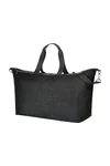 Sport/Travel Bag Europe
