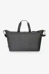Sport/Travel Bag Europe Grey-Sprinkle