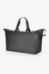 Sport/Travel Bag Europe Grey-Sprinkle