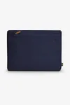 Sleeve Life navy/brown