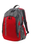 Backpack Galaxy