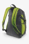 Backpack Galaxy Apple Green