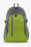 Backpack Galaxy Apple Green