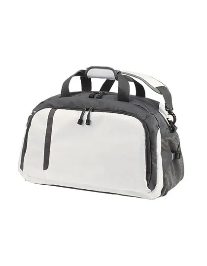 Sport/Travel Bag Galaxy