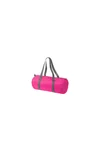 Sport Bag Canny