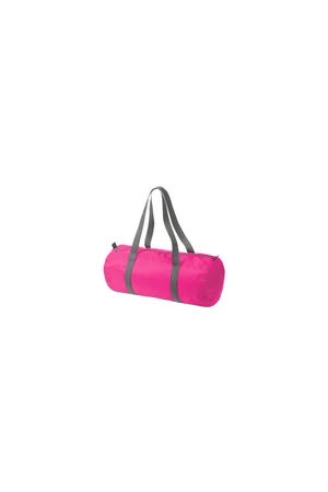 Sport Bag Canny