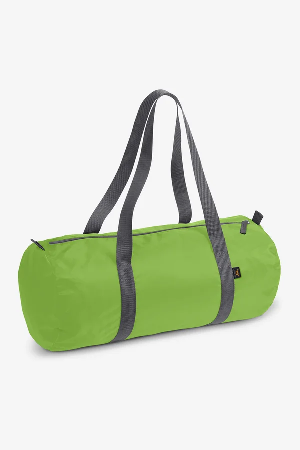 Sport Bag Canny Apple Green