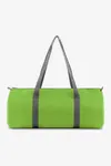 Sport Bag Canny Apple Green