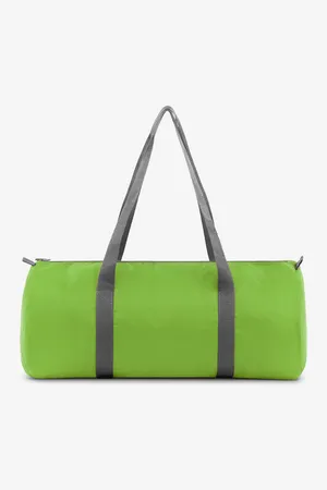 Sport Bag Canny Apple Green