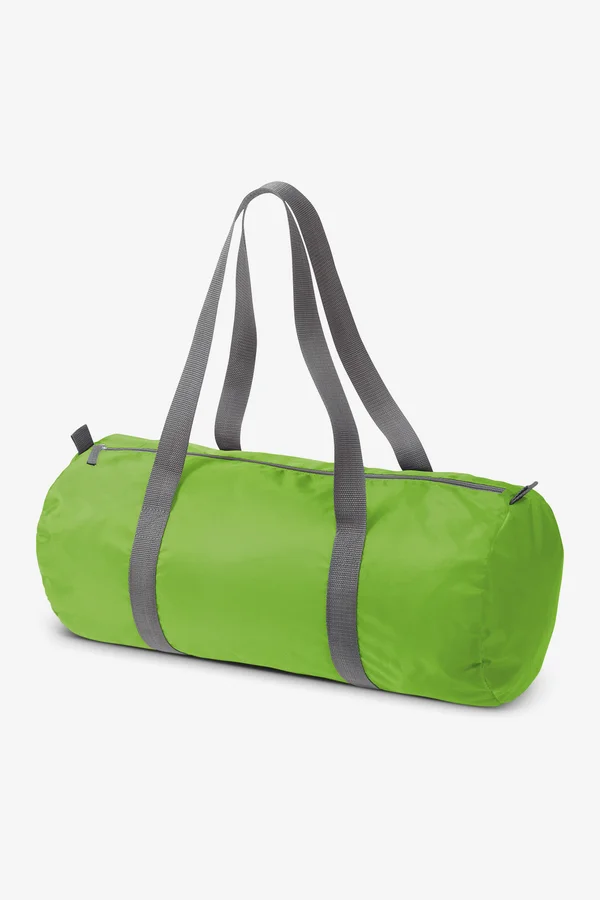 Sport Bag Canny Apple Green