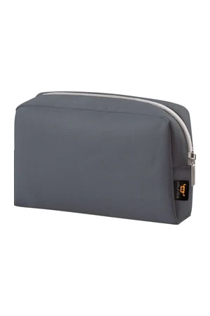 Zipper Bag Collect