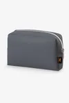 Zipper Bag Collect Anthracite