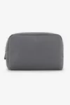 Zipper Bag Collect Anthracite