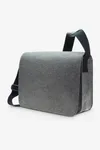 Courier Bag Modernclassic Anthracite