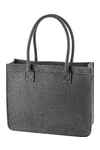 City Shopper Modernclassic