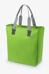 Shopper Solution Apple Green