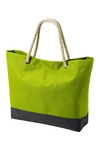 Shopper Bonny