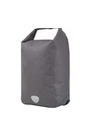 Bicycle Bag Cycle