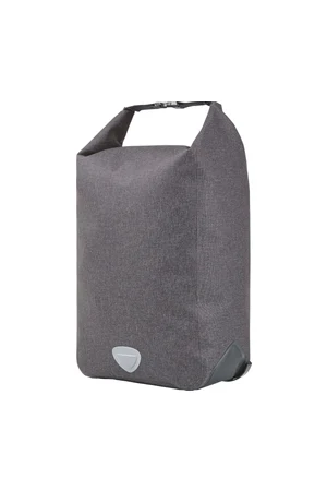 Bicycle Bag Cycle