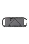 Bicycle Handlebar Bag Cycle