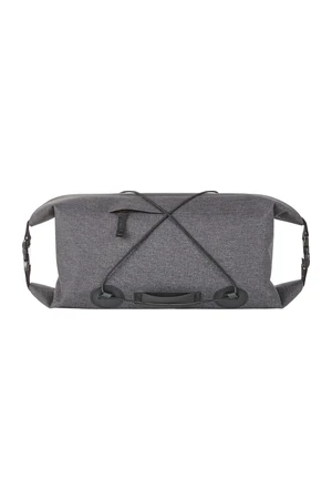 Bicycle Handlebar Bag Cycle