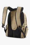 Notebook Backpack Mission Beige