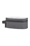 Bicycle Frame Bag Cycle
