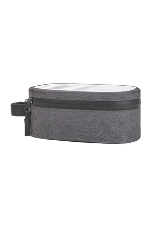 Bicycle Frame Bag Cycle