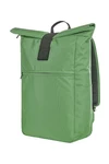 Laptop-Rucksack Daily