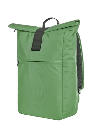 Laptop-Rucksack Daily
