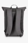 Laptop-Rucksack Daily Anthracite