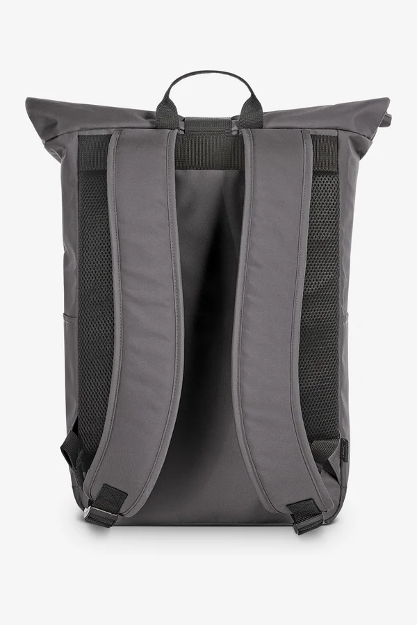 Laptop-Rucksack Daily Anthracite