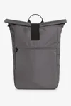 Laptop-Rucksack Daily Anthracite