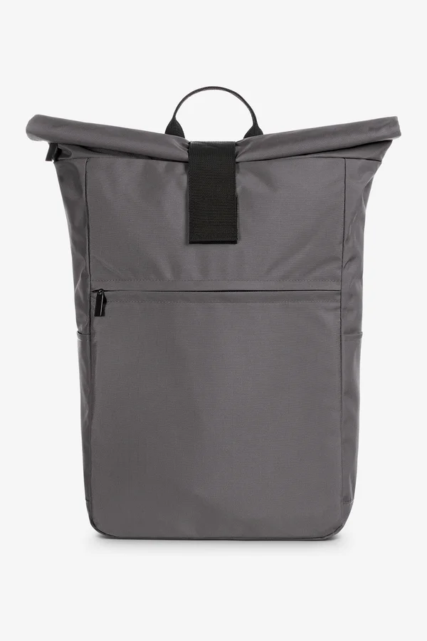 Laptop-Rucksack Daily Anthracite