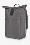 Laptop-Rucksack Daily Anthracite