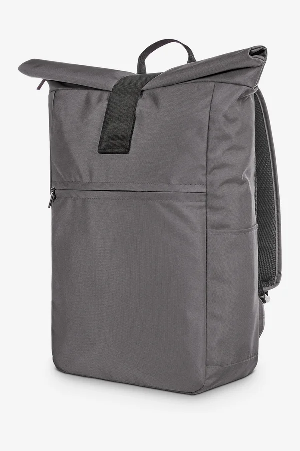 Laptop-Rucksack Daily Anthracite