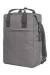 Notebook-Rucksack Daily