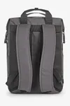Notebook-Rucksack Daily Anthracite
