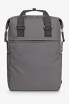Notebook-Rucksack Daily Anthracite