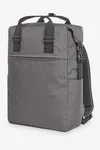 Notebook-Rucksack Daily Anthracite