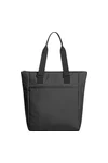 Cooling Shopper Daily