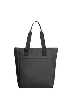 Cooling Shopper Daily